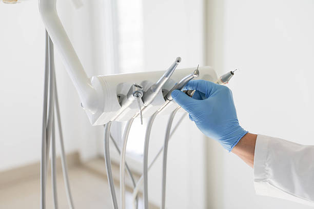 24/7 Emergency Dental experts in Marlow, OK