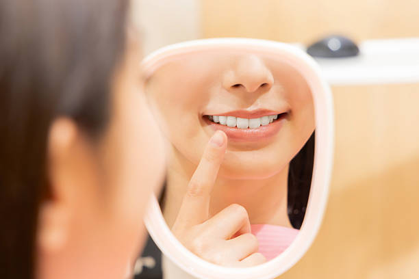 Affordable Dental solutions in Marlow, OK